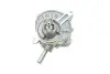 Насос вакуумный MB Sprinter 906 2.2CDI OM646 BOGAP C1916105 (фото 7)