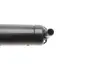 Форсунка омывателя фары BMW X1 (E84) 09-15 (L) BOGAP B5522124 (фото 4)