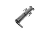 Форсунка омывателя фары BMW X1 (E84) 09-15 (L) BOGAP B5522124 (фото 5)