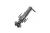 Форсунка омывателя фары BMW X1 (E84) 09-15 (L) BOGAP B5522124 (фото 6)