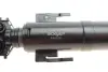Форсунка омывателя фары BMW X1 (E84) 09-15 (L) BOGAP B5522124 (фото 7)