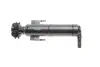 Форсунка омывателя фары BMW X1 (E84) 09-15 (L) BOGAP B5522124 (фото 8)