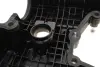 Кришка клапанів BMW 1 (E87)/3 (E90) 03-12 BOGAP B1115115 (фото 3)
