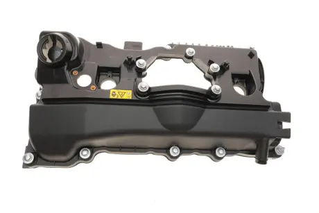 Крышка клапанов BMW 1 (E87)/3 (E90) 03-12 BOGAP B1115115