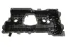 Кришка клапанів BMW 1 (E87)/3 (E90) 03-12 BOGAP B1115115 (фото 5)