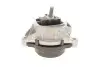 Подушка двигателя (R) BMW X3 (F25) 11-17 BOGAP B1911149 (фото 2)