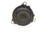 Подушка двигателя (R) BMW X3 (F25) 11-17 BOGAP B1911149 (фото 3)