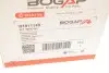 Подушка двигателя (R) BMW X3 (F25) 11-17 BOGAP B1911149 (фото 5)
