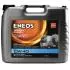 Моторное масло Grand 10W-40, 20 л ENEOS EU0048201N (фото 1)