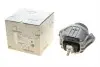 Подушка двигуна (передня) BMW 1 (E81/E88)/3 (E90/E91/E92/E93)/X1 (E84) 1.6/2.0/2.0D 04-15 N43/N45 TRUCKTEC AUTOMOTIVE 08.22.045 (фото 1)