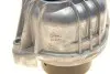 Подушка двигуна (передня) BMW 1 (E81/E88)/3 (E90/E91/E92/E93)/X1 (E84) 1.6/2.0/2.0D 04-15 N43/N45 TRUCKTEC AUTOMOTIVE 08.22.045 (фото 2)