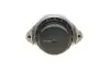Подушка двигуна (передня) BMW 1 (E81/E88)/3 (E90/E91/E92/E93)/X1 (E84) 1.6/2.0/2.0D 04-15 N43/N45 TRUCKTEC AUTOMOTIVE 08.22.045 (фото 4)