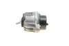 Подушка двигуна (передня) BMW 1 (E81/E88)/3 (E90/E91/E92/E93)/X1 (E84) 1.6/2.0/2.0D 04-15 N43/N45 TRUCKTEC AUTOMOTIVE 08.22.045 (фото 5)