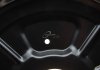 Защита тормозного диска (заднего) (R) VW Touran/Golf VI 03-15 TRUCKTEC AUTOMOTIVE 07.35.341 (фото 3)