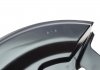Защита тормозного диска (заднего) (L) VW Touran/Golf VI 03-15 TRUCKTEC AUTOMOTIVE 07.35.340 (фото 2)