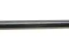 Полуось (передняя) Renault Clio IV 1.5 dCi 12- (R) (26x26x910) MEYLE 16-14 498 0140 (фото 4)