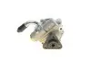 Насос ГПК Audi Q7/VW Touareg 3.0 TDI 04-15 TRUCKTEC AUTOMOTIVE 07.37.159 (фото 3)