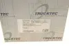 Насос ГПК Audi Q7/VW Touareg 3.0 TDI 04-15 TRUCKTEC AUTOMOTIVE 07.37.159 (фото 9)