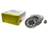 Демпфер + комплект зчеплення Renault Master III 2.3dCi 02/10-, 74-120kw, M9T, RWD LUK 600 0332 00 (фото 1)