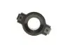 Демпфер + комплект зчеплення Renault Master III 2.3dCi 02/10-, 74-120kw, M9T, RWD LUK 600 0332 00 (фото 16)