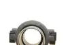 Демпфер + комплект зчеплення Renault Master III 2.3dCi 02/10-, 74-120kw, M9T, RWD LUK 600 0332 00 (фото 18)
