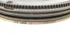 Демпфер + комплект зчеплення Renault Master III 2.3dCi 02/10-, 74-120kw, M9T, RWD LUK 600 0332 00 (фото 3)