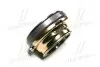 Подшипник выжимной DAEWOO LANOS, CHEVROLET AVEO 1.4-1.5-1.6 16V 95- RIDER 90251210 (фото 2)