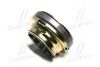 Подшипник выжимной DAEWOO LANOS, CHEVROLET AVEO 1.4-1.5-1.6 16V 95- RIDER 90251210 (фото 3)