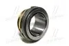 Подшипник выжимной DAEWOO LANOS, CHEVROLET AVEO 1.4-1.5-1.6 16V 95- RIDER 90251210 (фото 4)