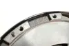 Демпфер + комплект сцепления Opel Astra J 1.3 CDTI 09-15 LUK 600 0374 00 (фото 15)