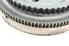 Демпфер + комплект сцепления Opel Astra J 1.3 CDTI 09-15 LUK 600 0374 00 (фото 17)