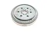 Демпфер + комплект сцепления Opel Astra J 1.3 CDTI 09-15 LUK 600 0374 00 (фото 19)