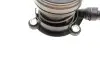 Демпфер + комплект сцепления Opel Astra J 1.3 CDTI 09-15 LUK 600 0374 00 (фото 20)
