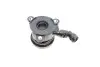Демпфер + комплект сцепления Opel Astra J 1.3 CDTI 09-15 LUK 600 0374 00 (фото 21)