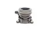 Демпфер + комплект сцепления Opel Astra J 1.3 CDTI 09-15 LUK 600 0374 00 (фото 22)