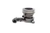 Демпфер + комплект сцепления Opel Astra J 1.3 CDTI 09-15 LUK 600 0374 00 (фото 23)