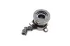 Демпфер + комплект сцепления Opel Astra J 1.3 CDTI 09-15 LUK 600 0374 00 (фото 24)