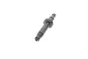 Демпфер + комплект сцепления Opel Astra J 1.3 CDTI 09-15 LUK 600 0374 00 (фото 26)