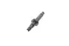 Демпфер + комплект сцепления Opel Astra J 1.3 CDTI 09-15 LUK 600 0374 00 (фото 27)