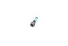 Демпфер + комплект сцепления Opel Astra J 1.3 CDTI 09-15 LUK 600 0374 00 (фото 30)