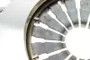 Демпфер + комплект сцепления Opel Astra J 1.3 CDTI 09-15 LUK 600 0374 00 (фото 3)