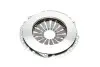 Демпфер + комплект сцепления Opel Astra J 1.3 CDTI 09-15 LUK 600 0374 00 (фото 4)