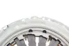 Демпфер + комплект сцепления Opel Astra J 1.3 CDTI 09-15 LUK 600 0374 00 (фото 5)