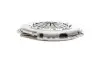 Демпфер + комплект сцепления Opel Astra J 1.3 CDTI 09-15 LUK 600 0374 00 (фото 6)