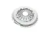 Демпфер + комплект сцепления Opel Astra J 1.3 CDTI 09-15 LUK 600 0374 00 (фото 8)