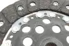 Демпфер + комплект сцепления Opel Astra J 1.3 CDTI 09-15 LUK 600 0374 00 (фото 9)