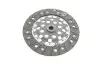 Демпфер + комплект сцепления Opel Astra J 1.3 CDTI 09-15 LUK 600 0374 00 (фото 10)