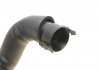 Патрубок вентиляції картера BMW 3 (F30/F80) 5 (F10) 11-18 BOGAP B1210156 (фото 4)