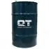 Моторное масло Standard 15W-40, 50 л QT-OIL QT11154050 (фото 1)