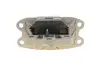 Подушка двигателя (L) BMW X1 (F48)/X2 (F39) 15- BOGAP B2118102 (фото 4)